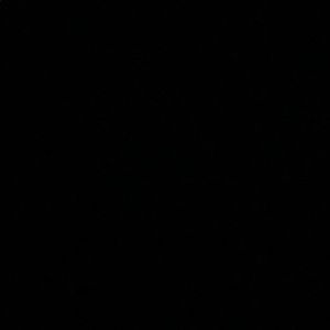 Meet your Posher, Avery